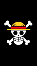 Big News Morgan Bird