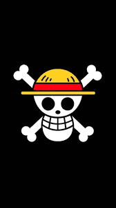 Big News Morgan Bird